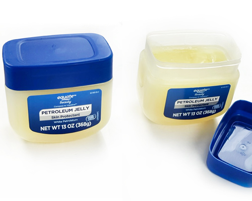 petroleum-jelly-a-d-and-vaseline-tattoo-medical-supplies