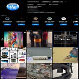 A Detailed Overview of the Tattoo Ink Manufacturing Process ...