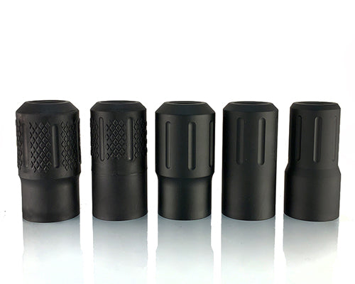 Trillium Wireless Pen