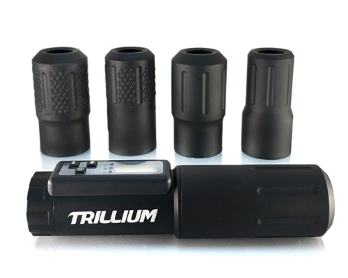 Trillium Wireless Pen