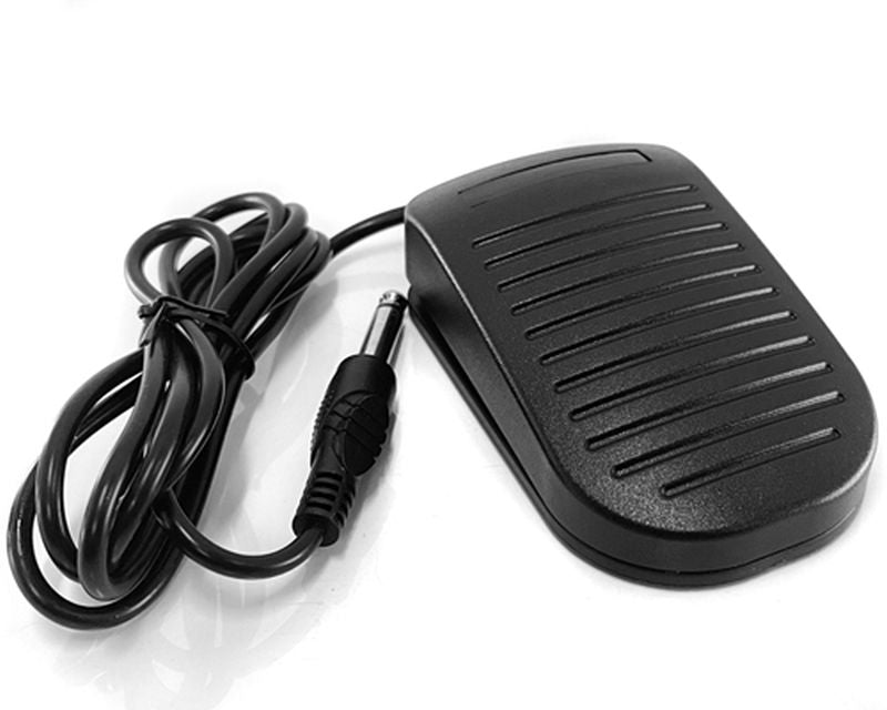 Tattoo Machine Foot Switch