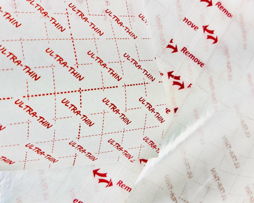 UltraDerm Tattoo Care Bandages