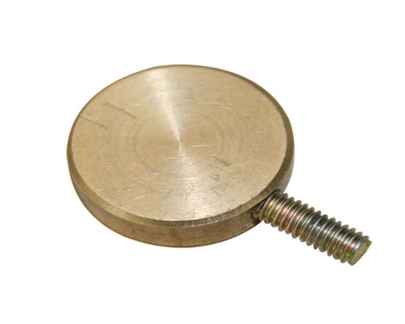 Replacement Components