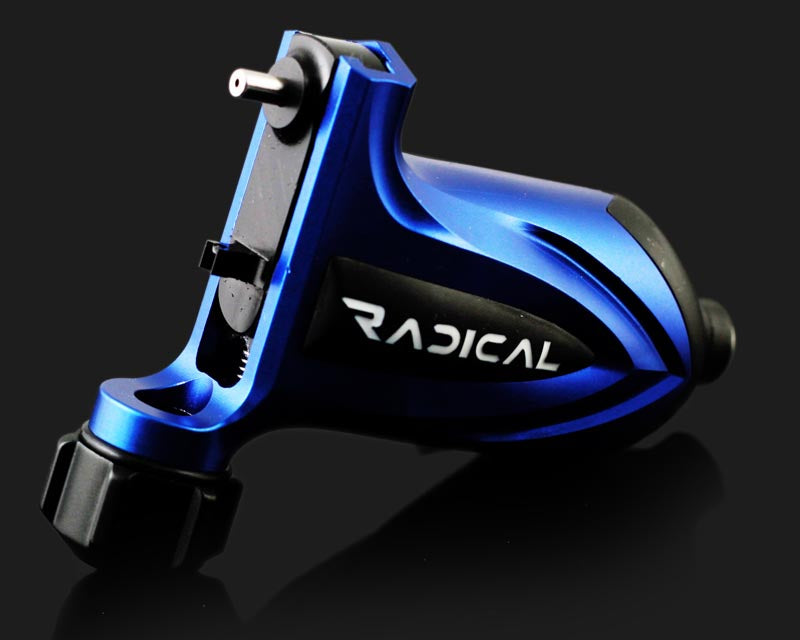 Radical