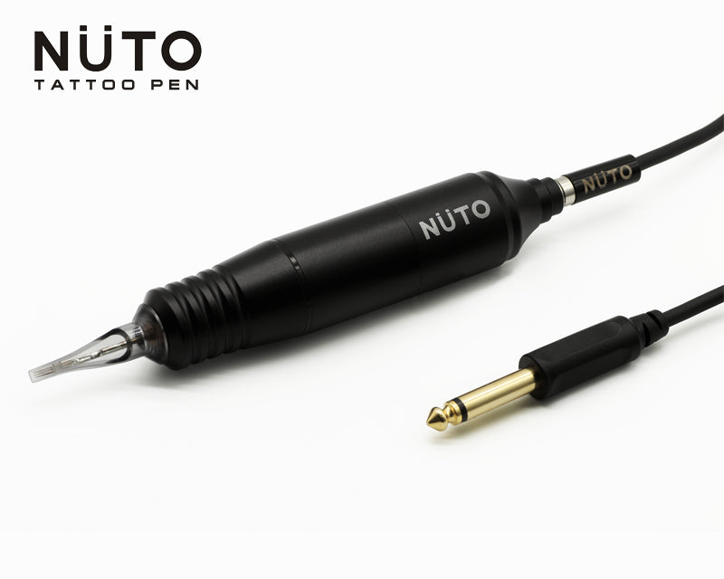 Nuto Pen