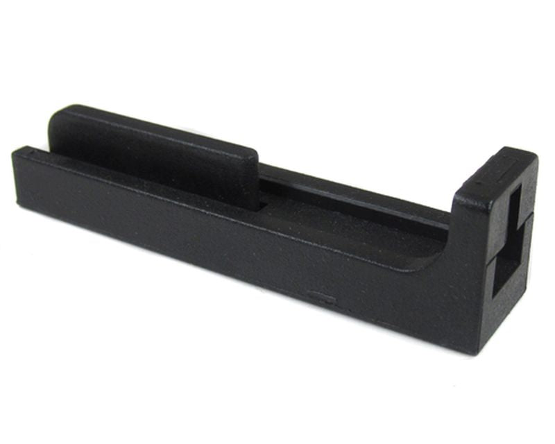 Repair Kit for Coil Tattoo Machines