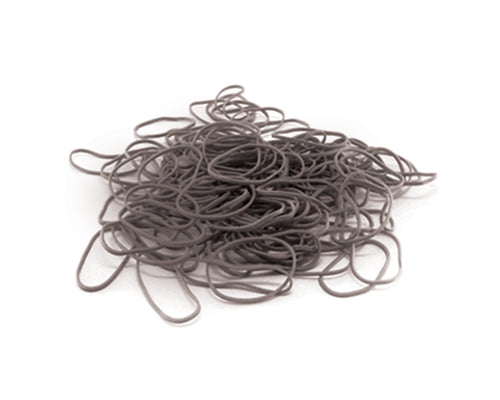 Tattoo Machine Rubber Bands