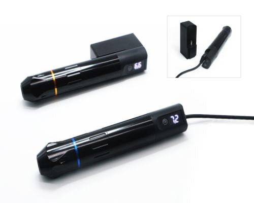 Wireless Pen Kit