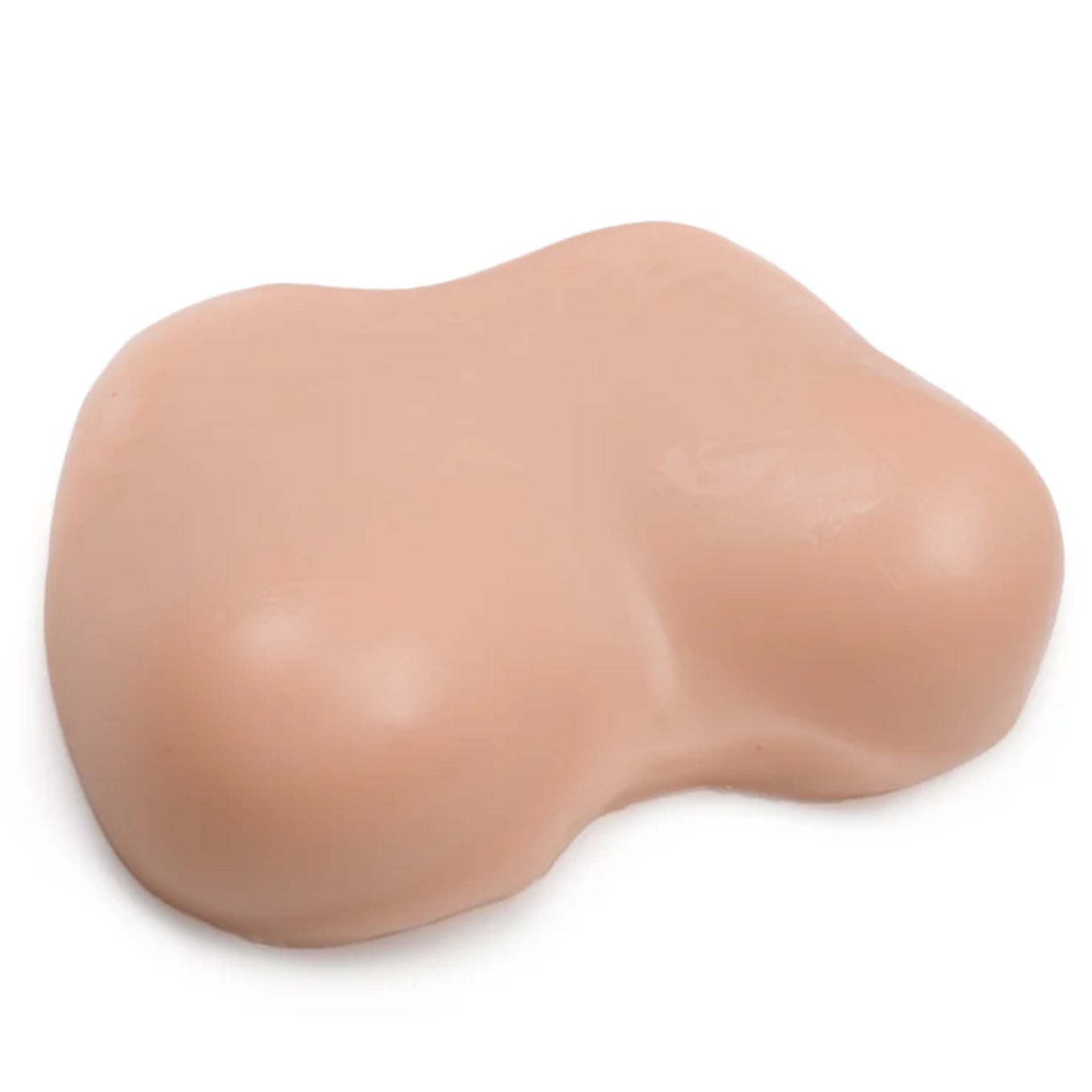 Tattooable Training Model