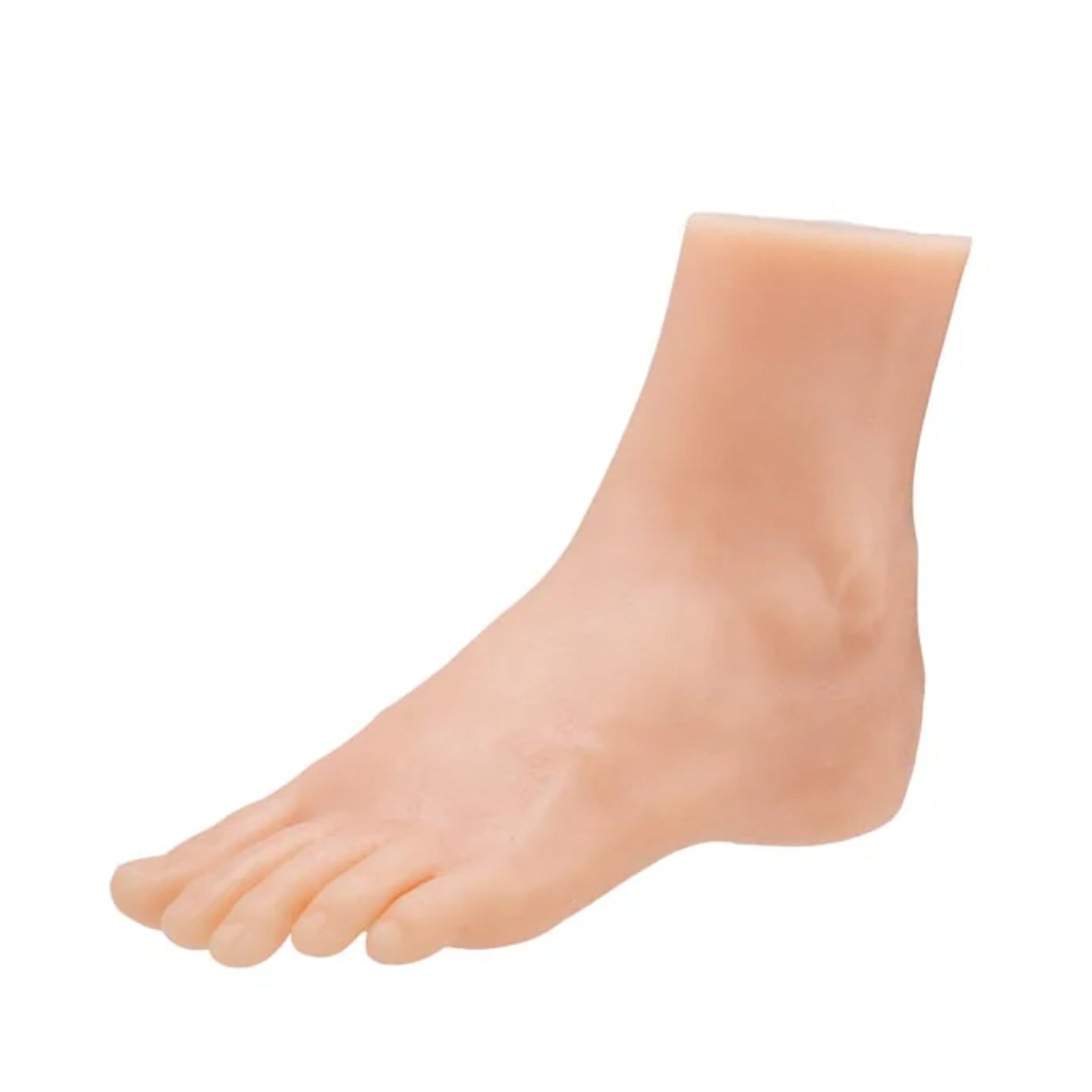 Tattooable Training Model