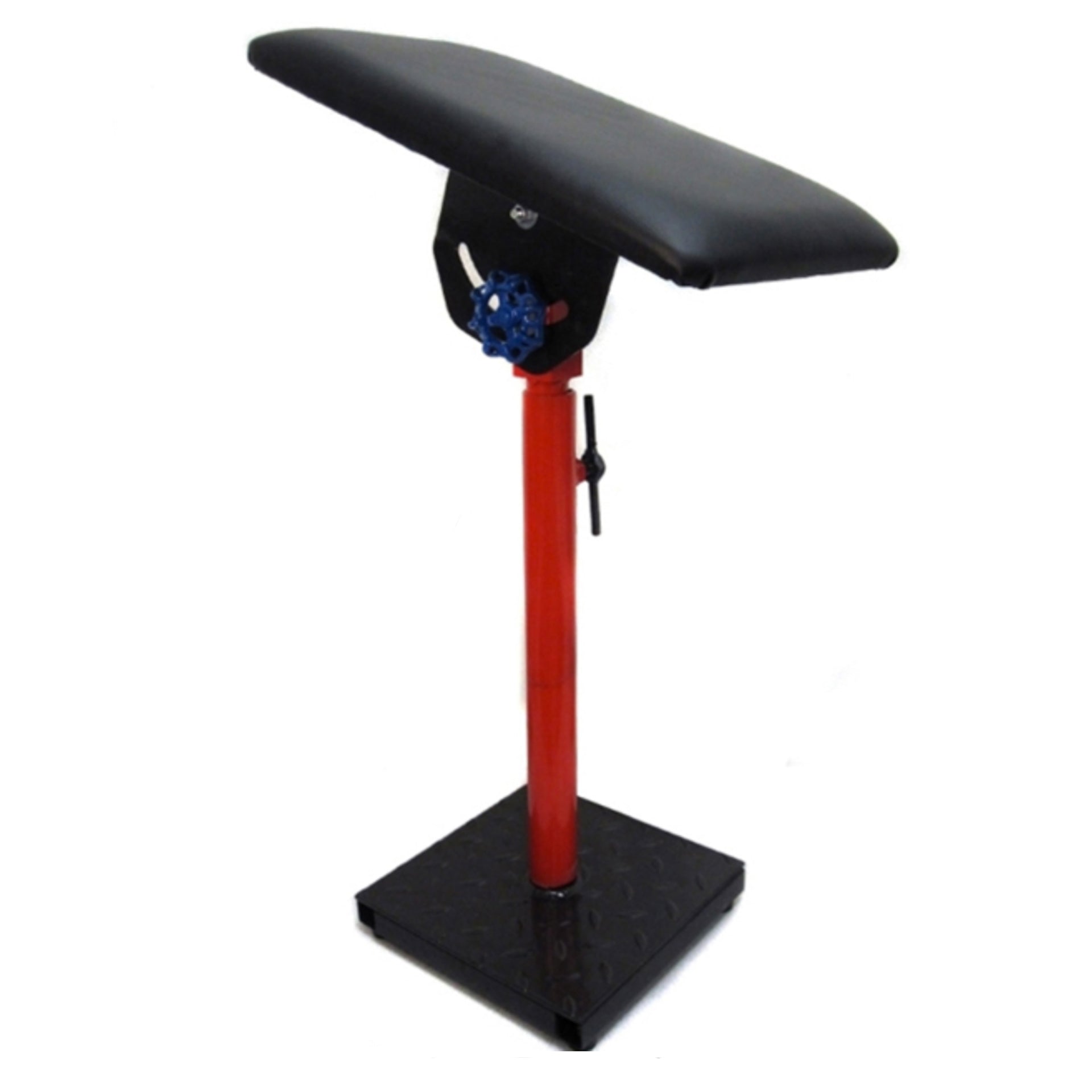 TatTech Professional Armrest