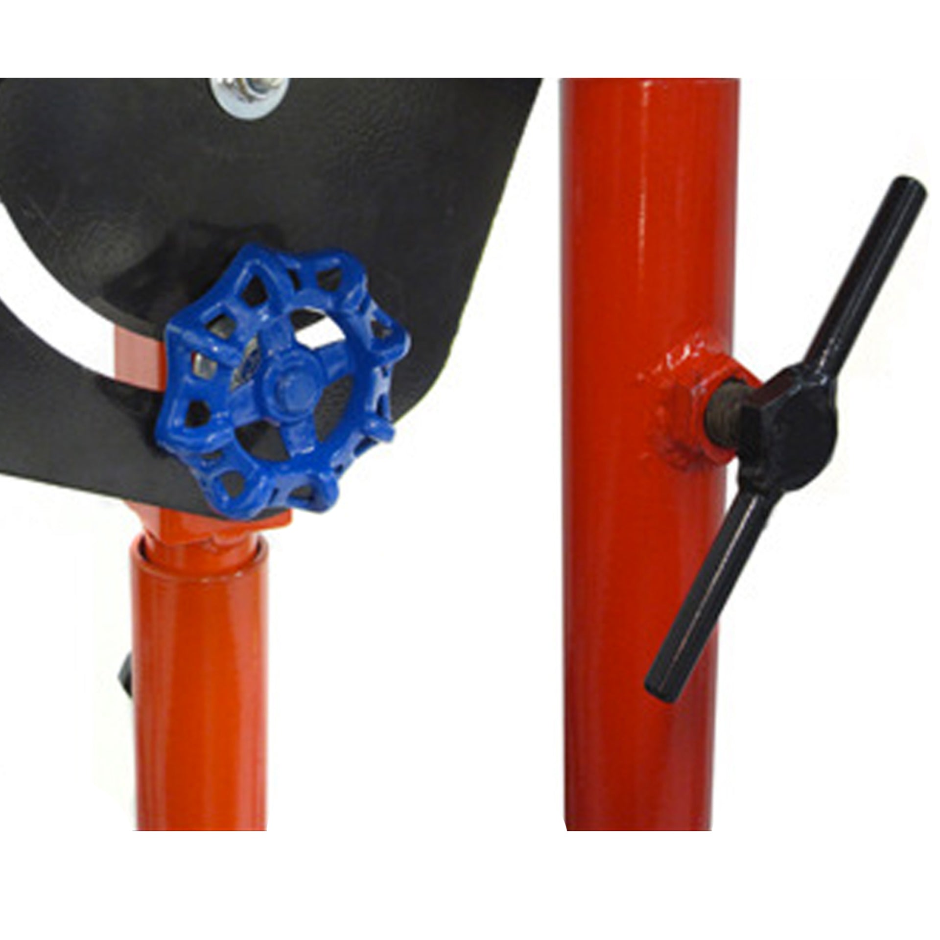 TatTech Professional Armrest