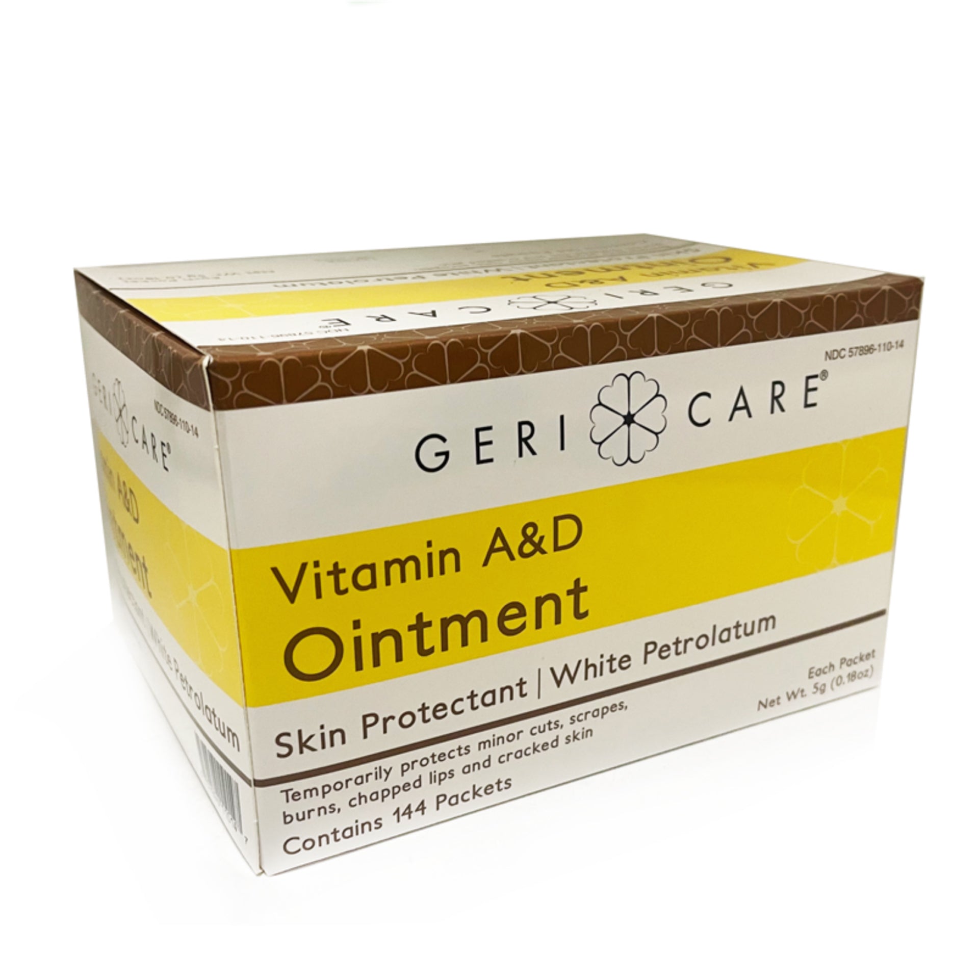 Tattoo Aftercare & Skin Protection