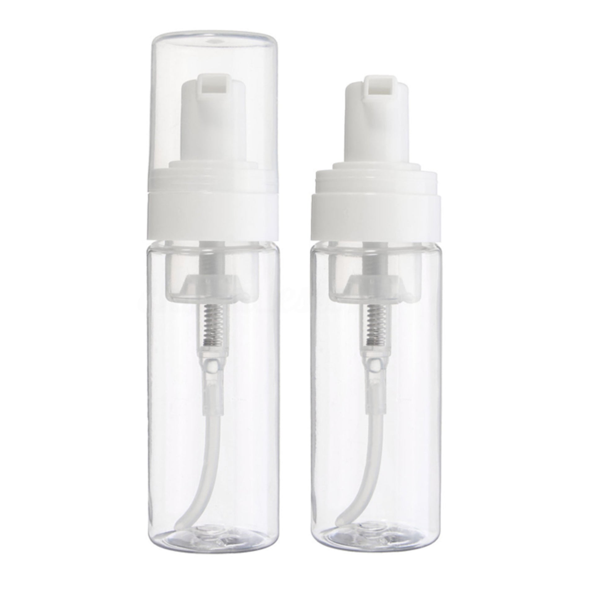 Cleansing & Soothing Tattoo Solution