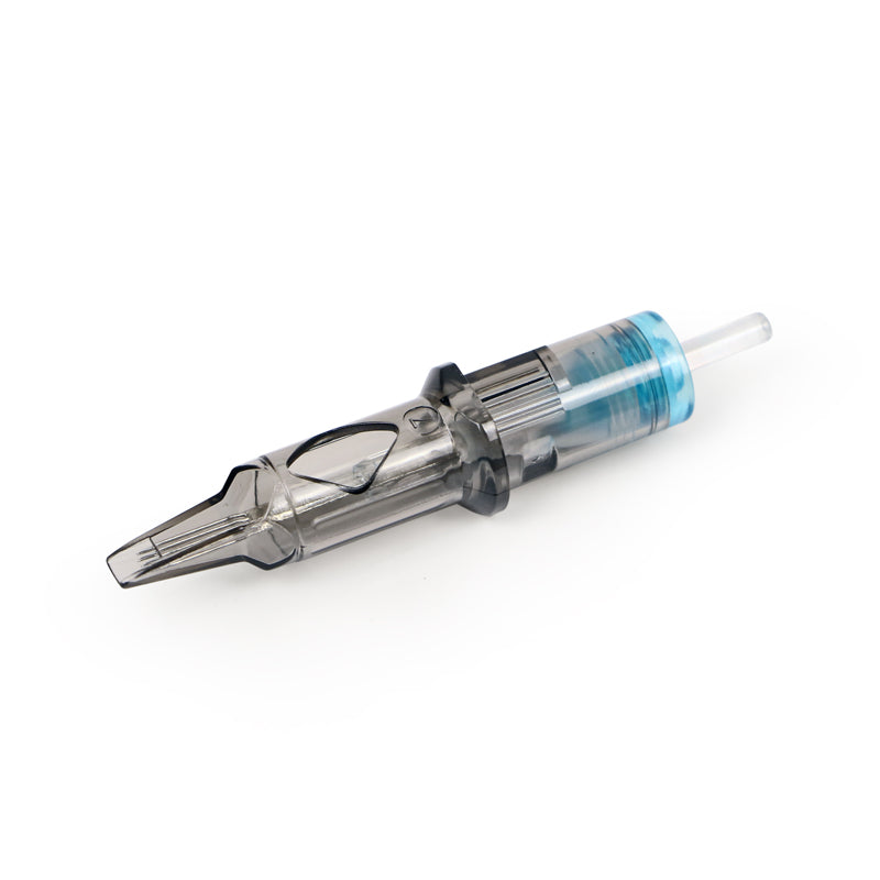 Beyond Plus Cartridges