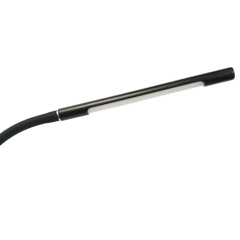 Tat Tech Smart Clip Lamp