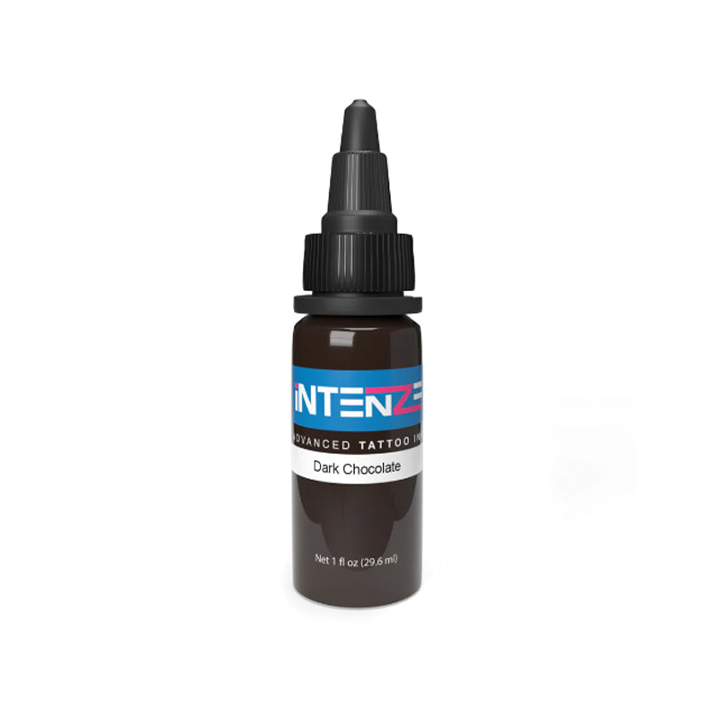 Intenze Ink