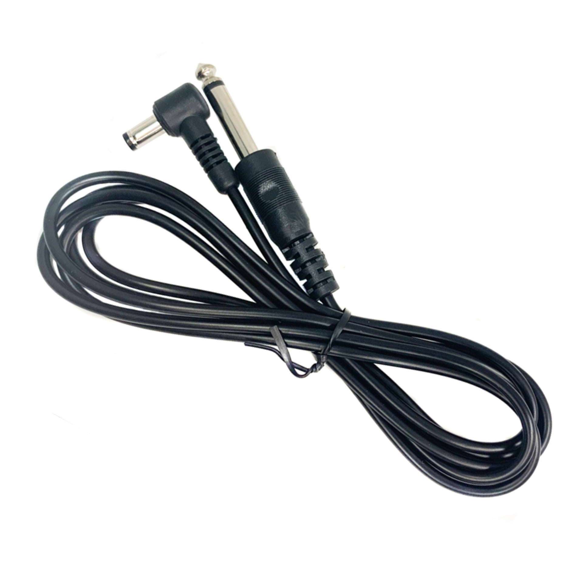 Tattoo Machine Power Solutions