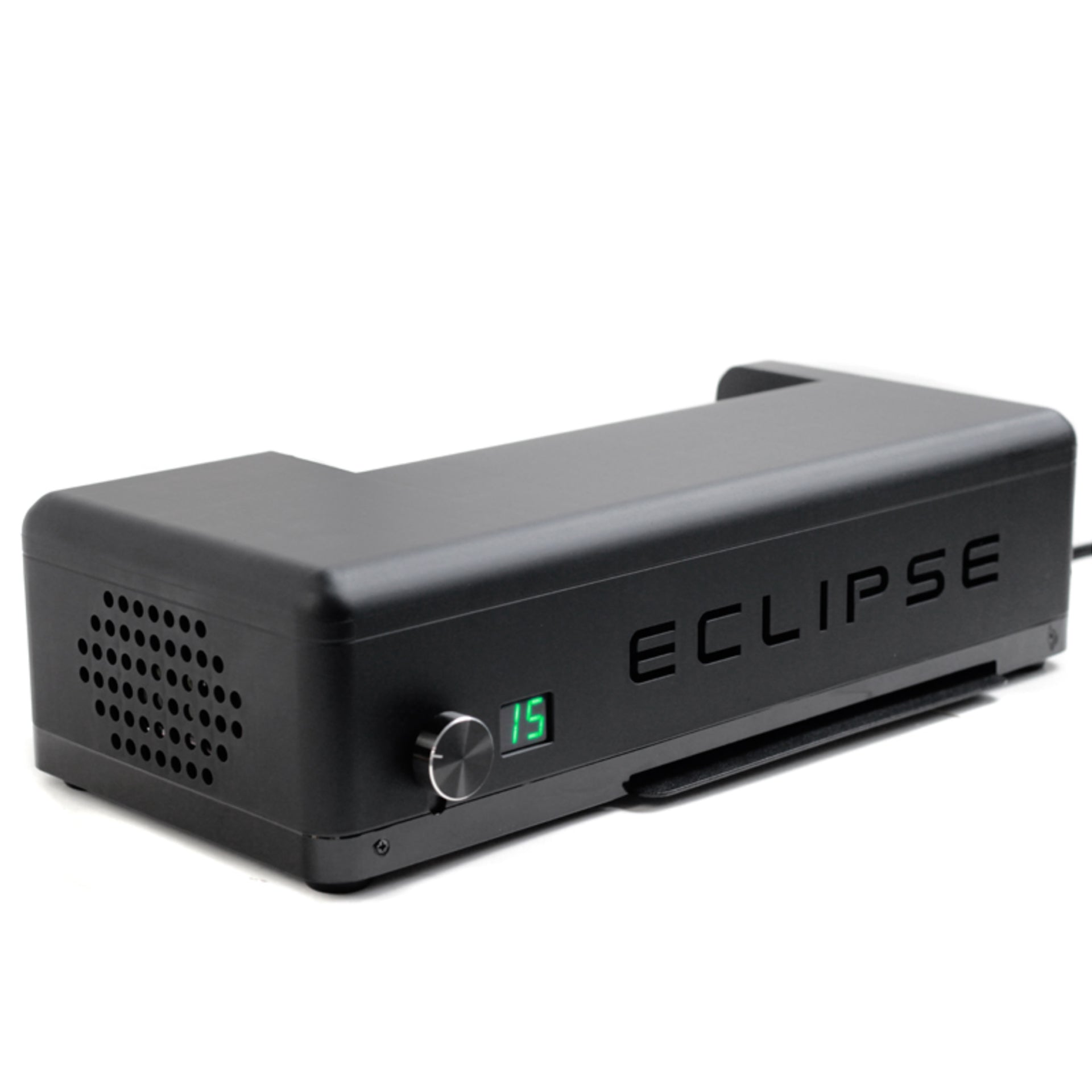 ECLIPSE Stencil Machine