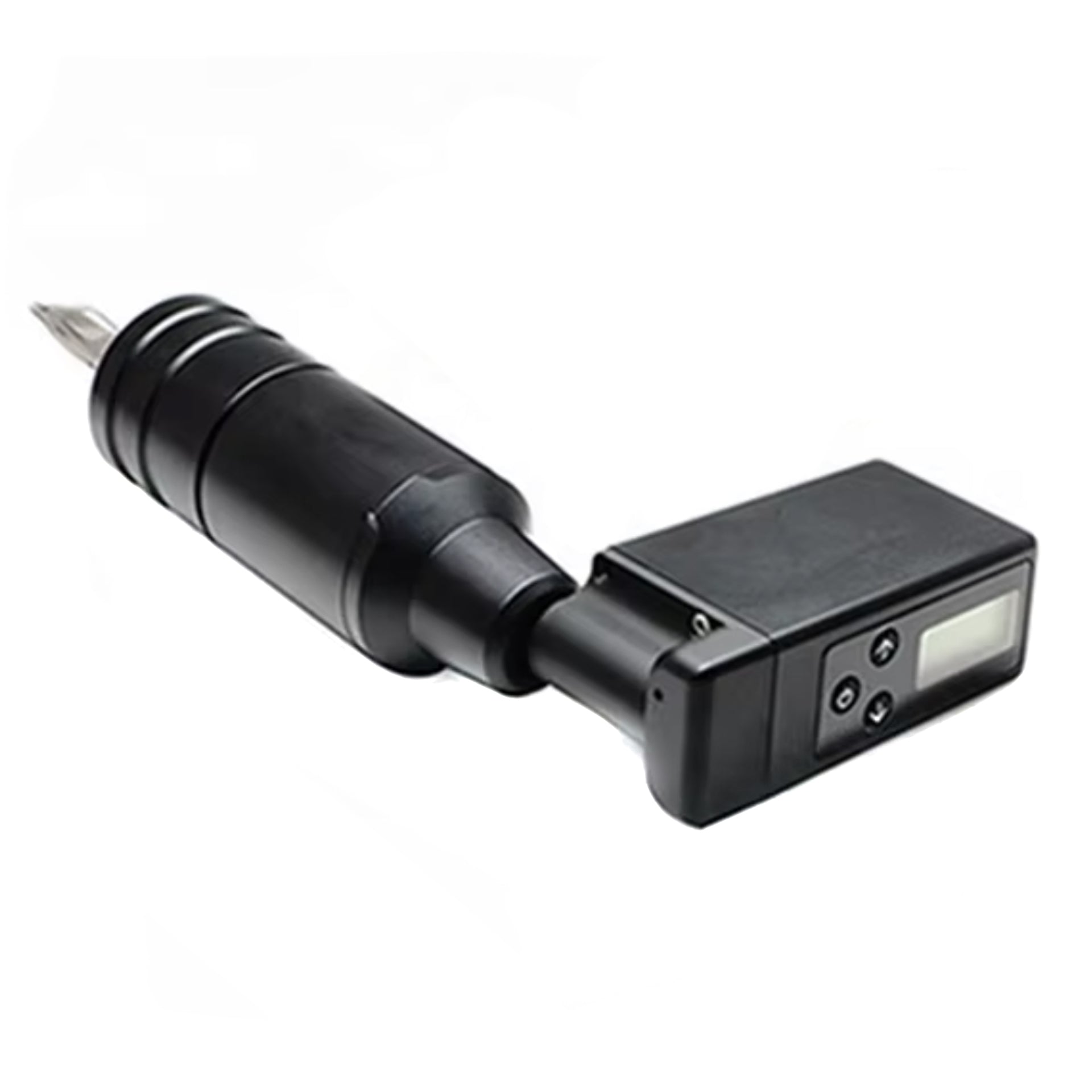 Enzo Wireless Power Pack