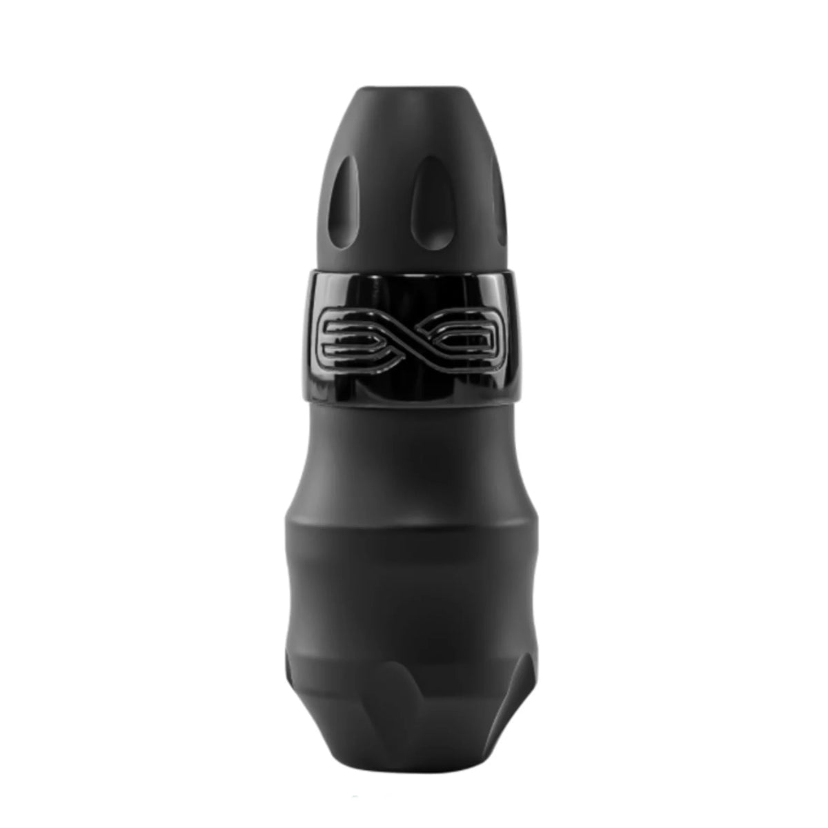 EXO Pen by FK Irons | Modular Wired & Wireless Tattoo Machine ...