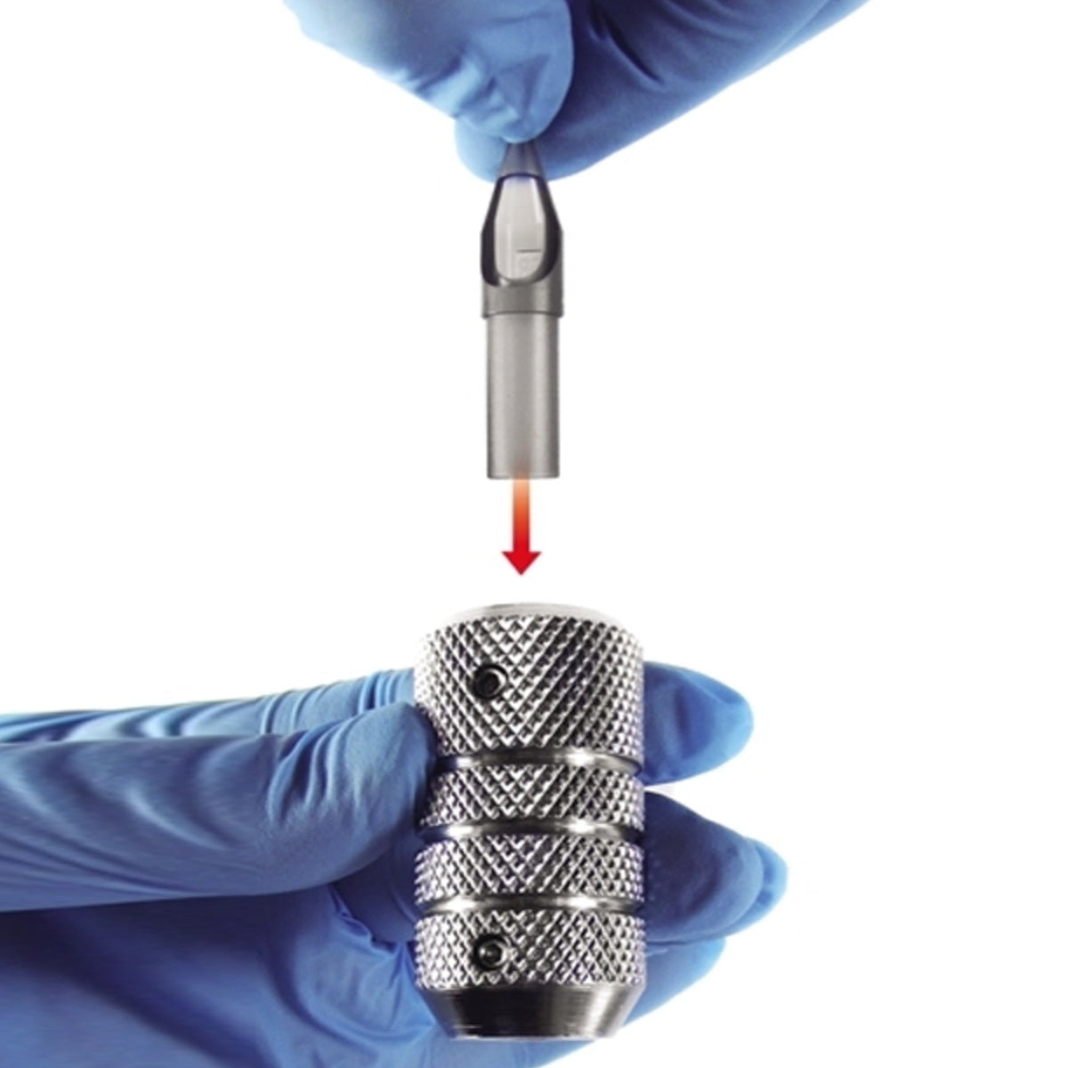 Round Tip | Ultra Tips – worldwidetattoo.ca