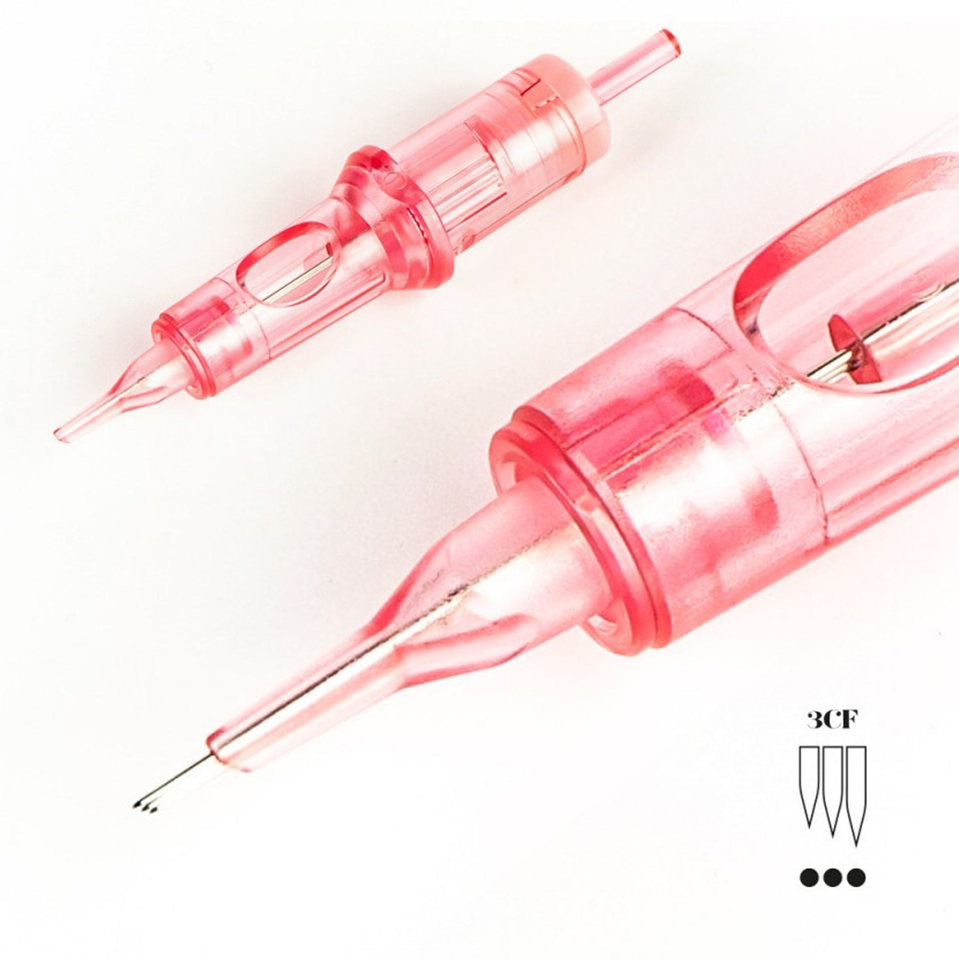 KWADRON OPTIMA Cartridges