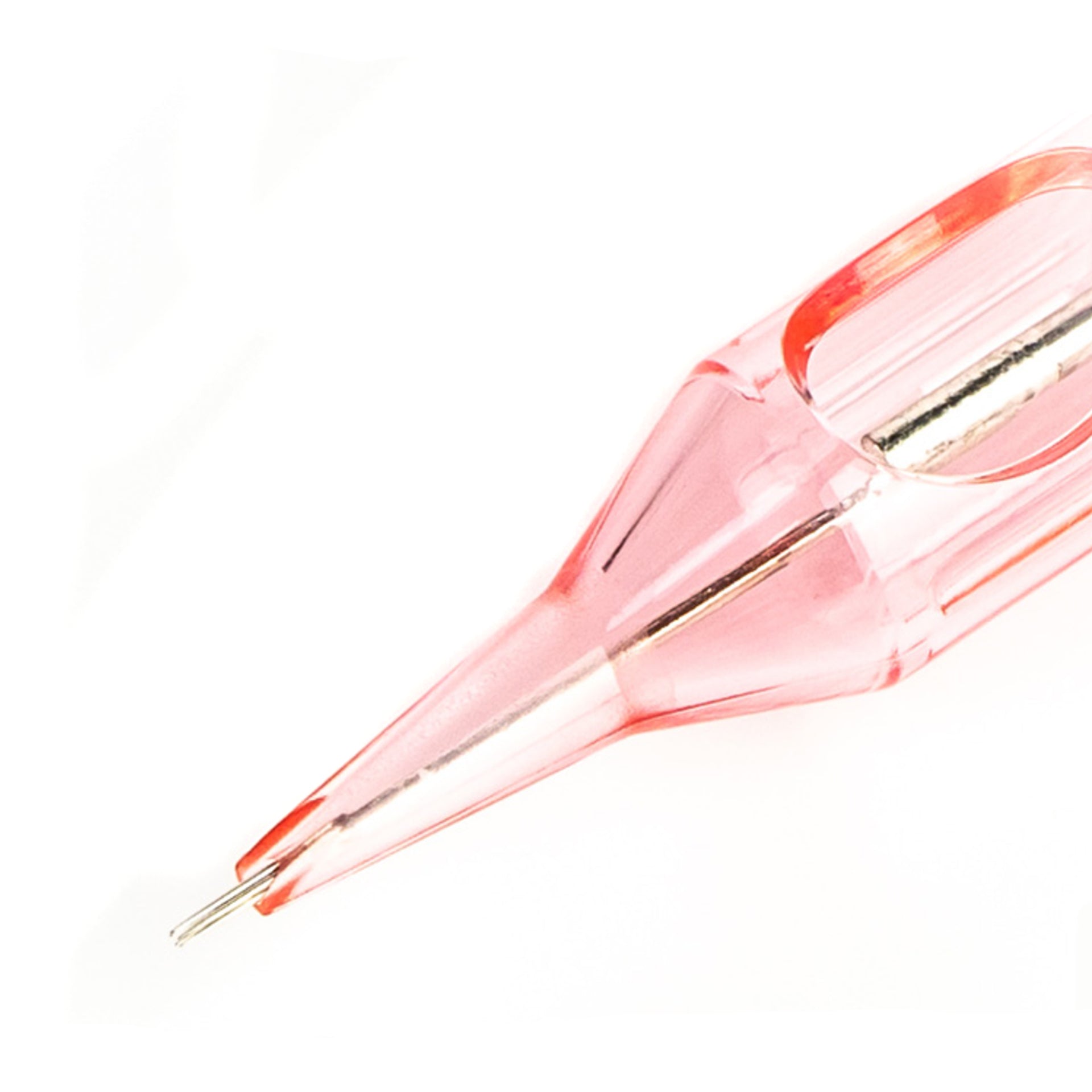 KWADRON OPTIMA Cartridges