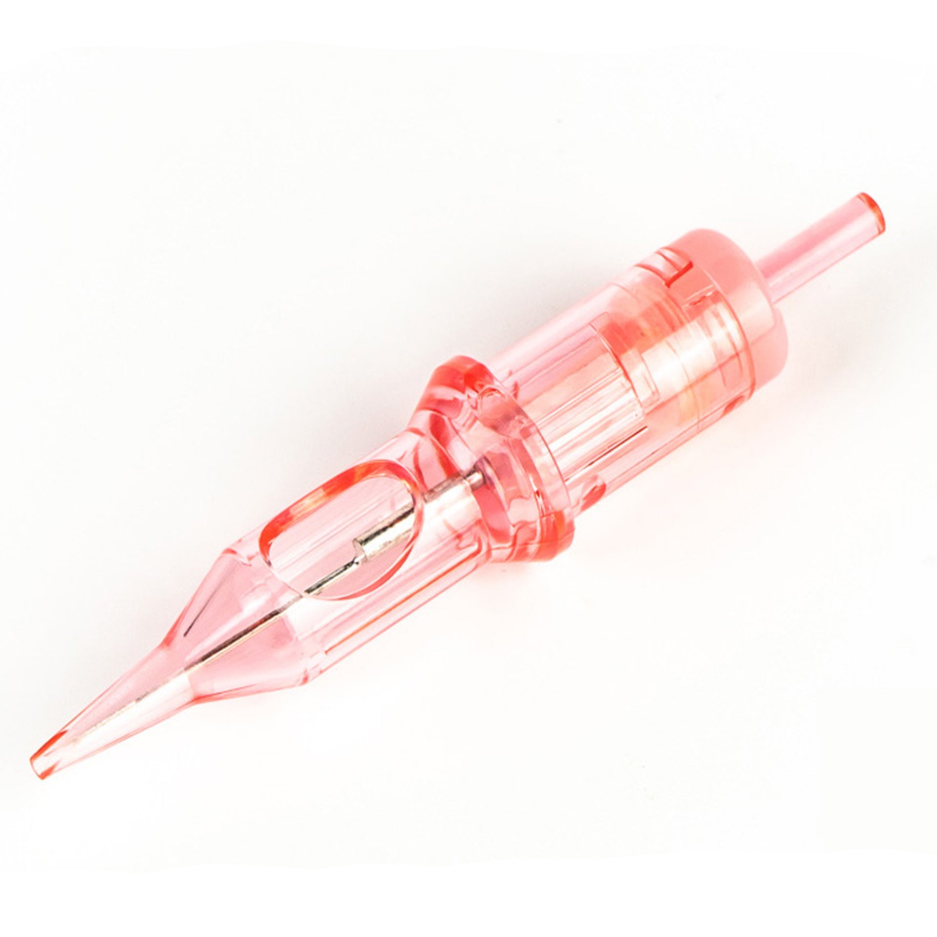 KWADRON OPTIMA Cartridges