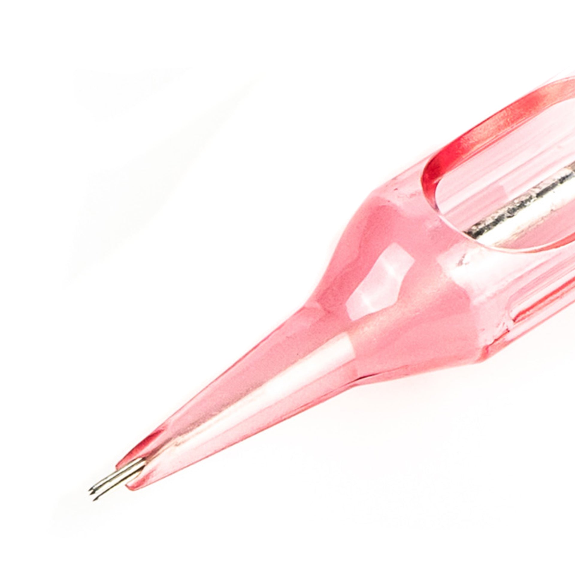 KWADRON OPTIMA Cartridges