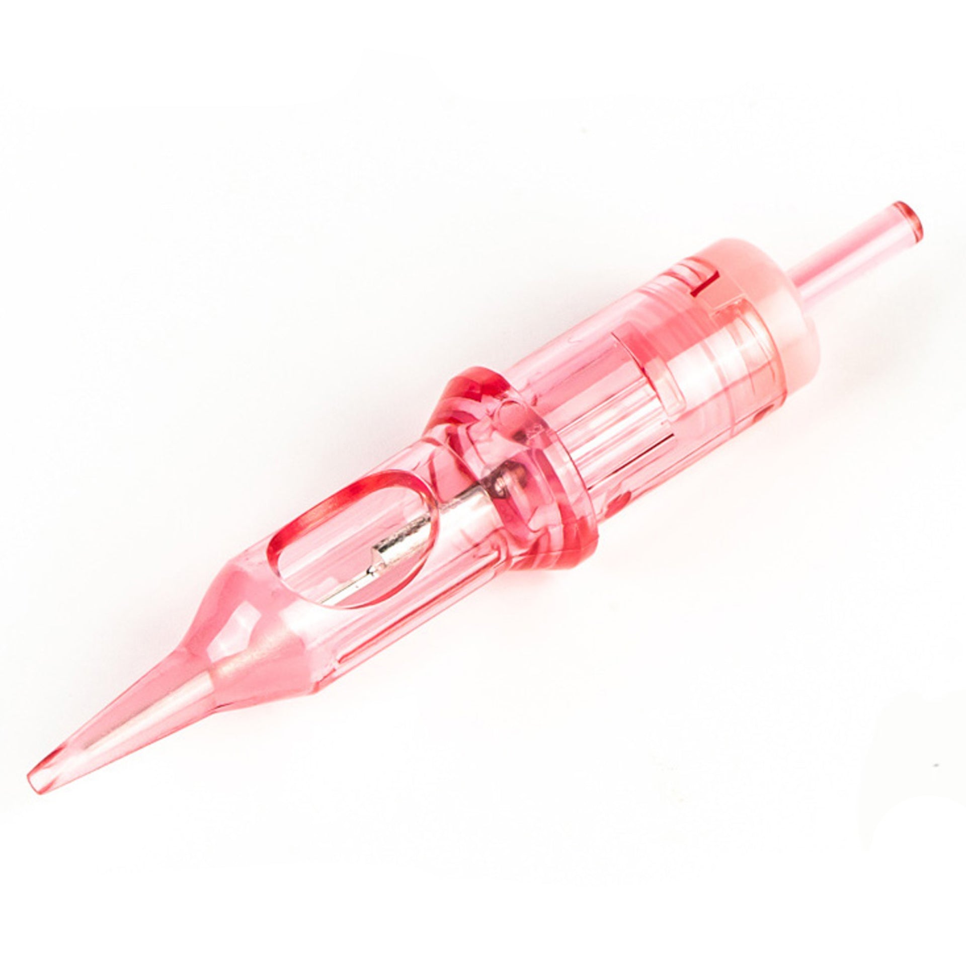 KWADRON OPTIMA Cartridges