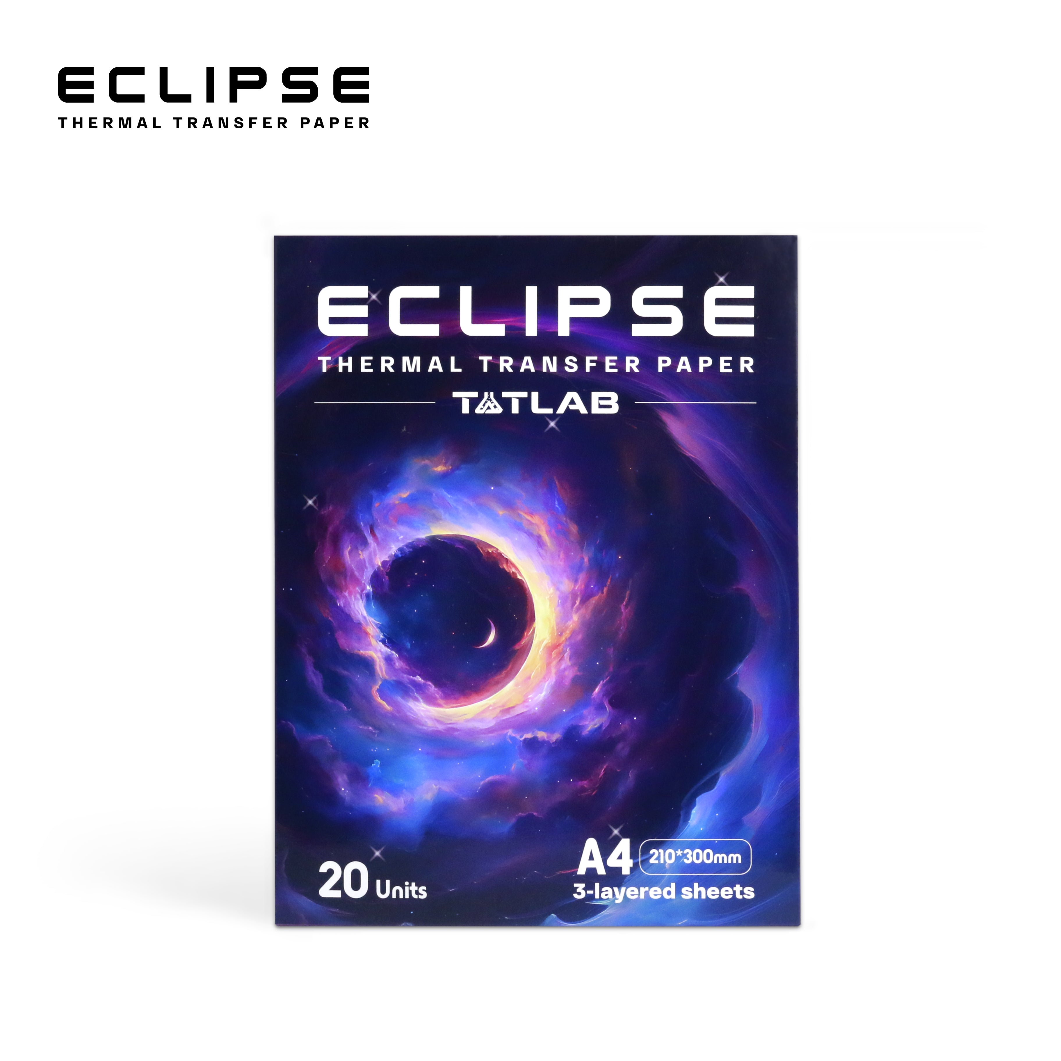 Tattoo Stencil Paper