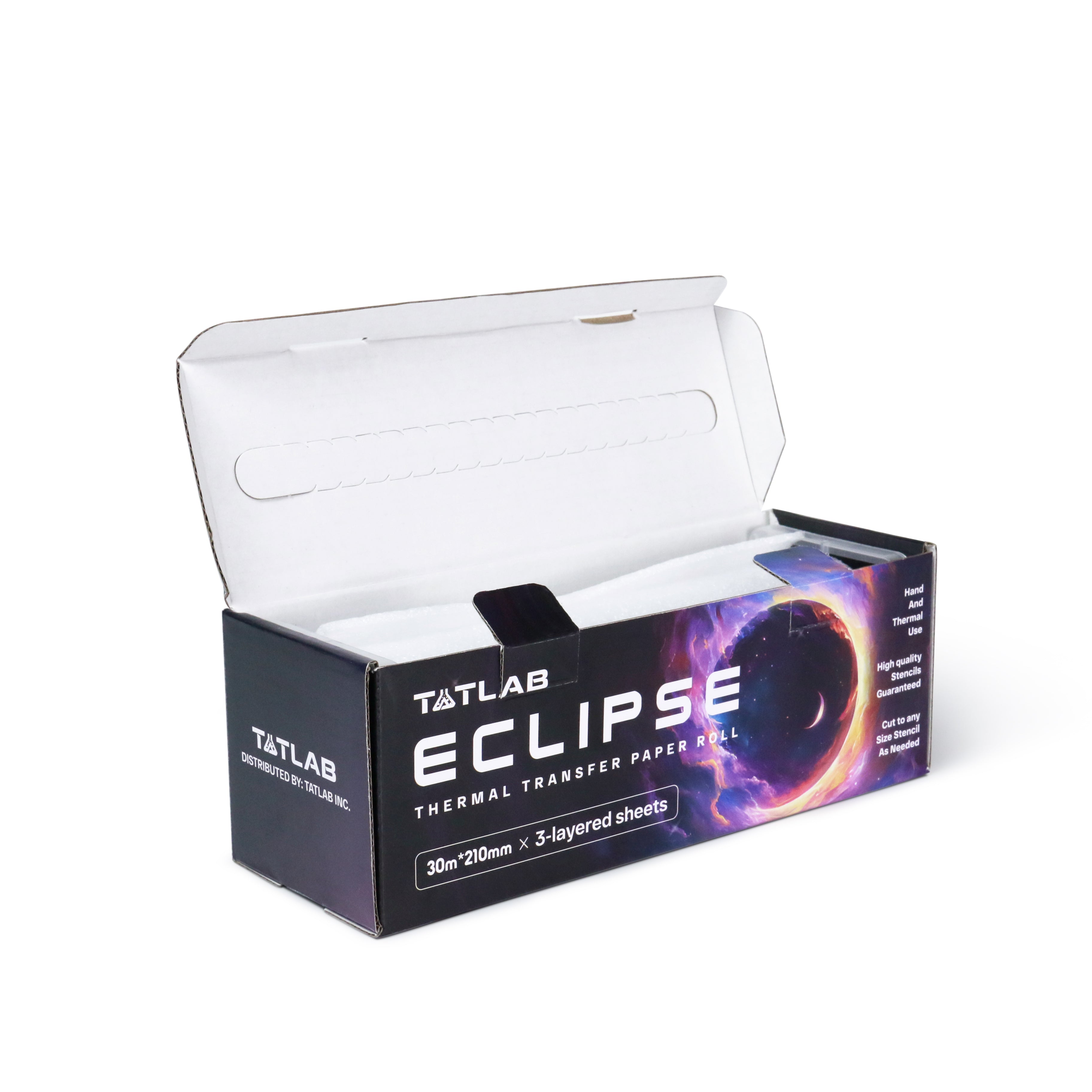 Tattoo Stencil Paper