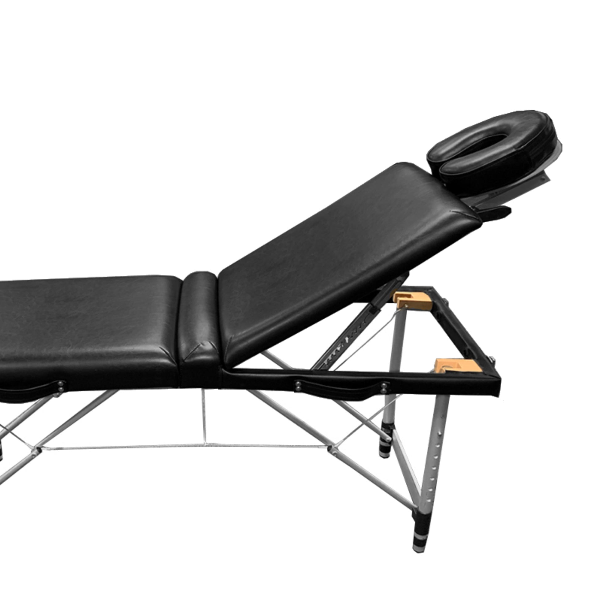 Mini Tattoo Massage Table
