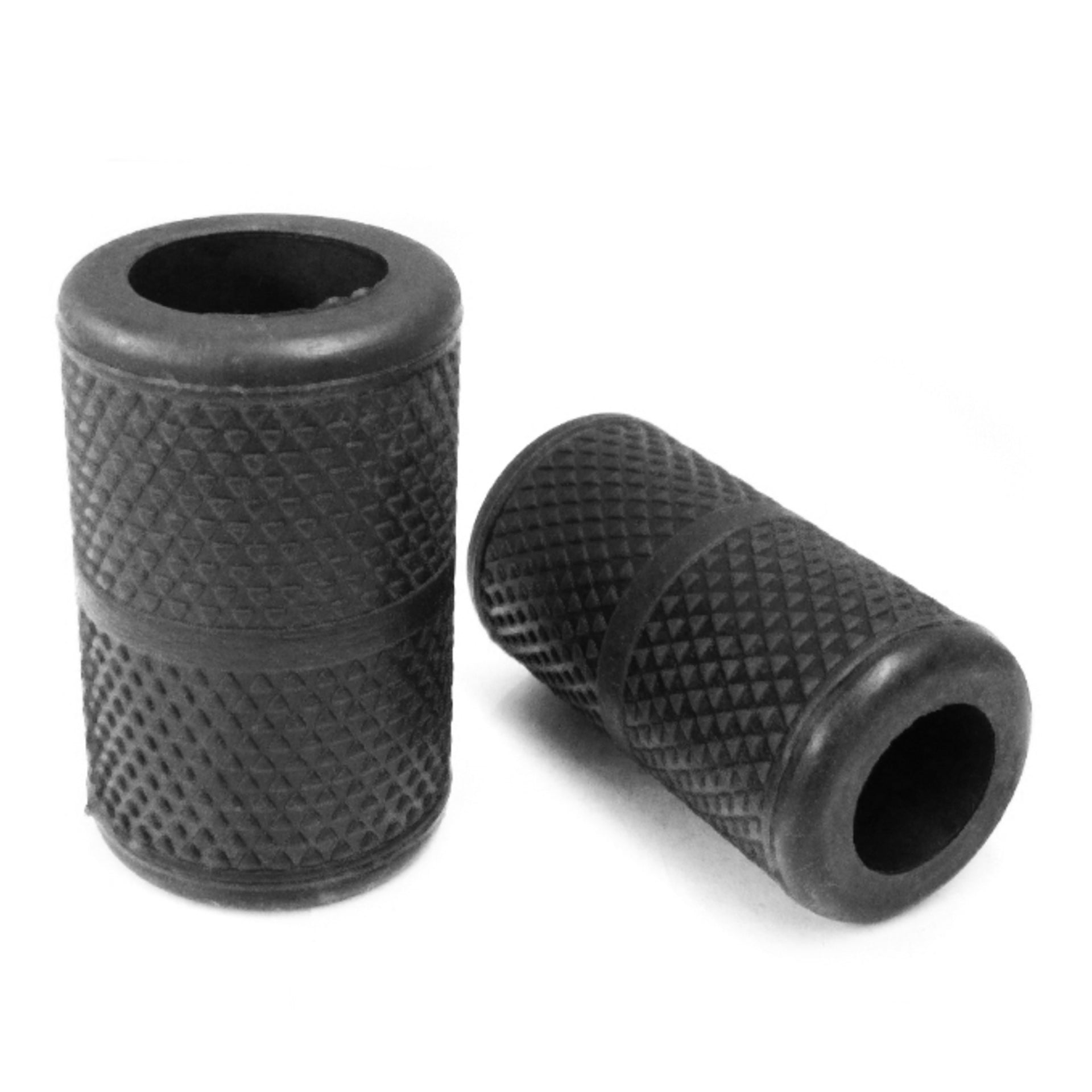 Tattoo Grip Covers