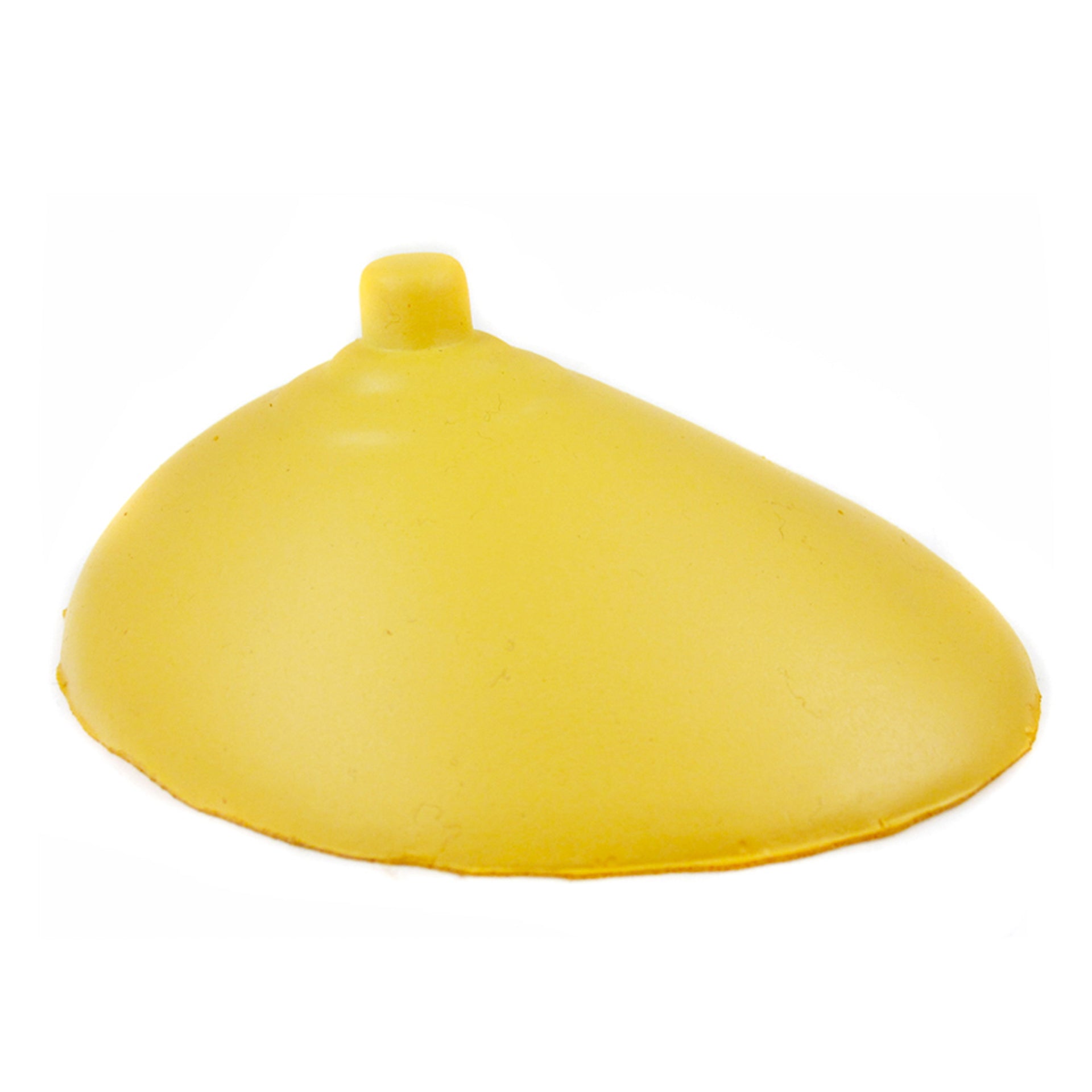 Piercing Practice Tools