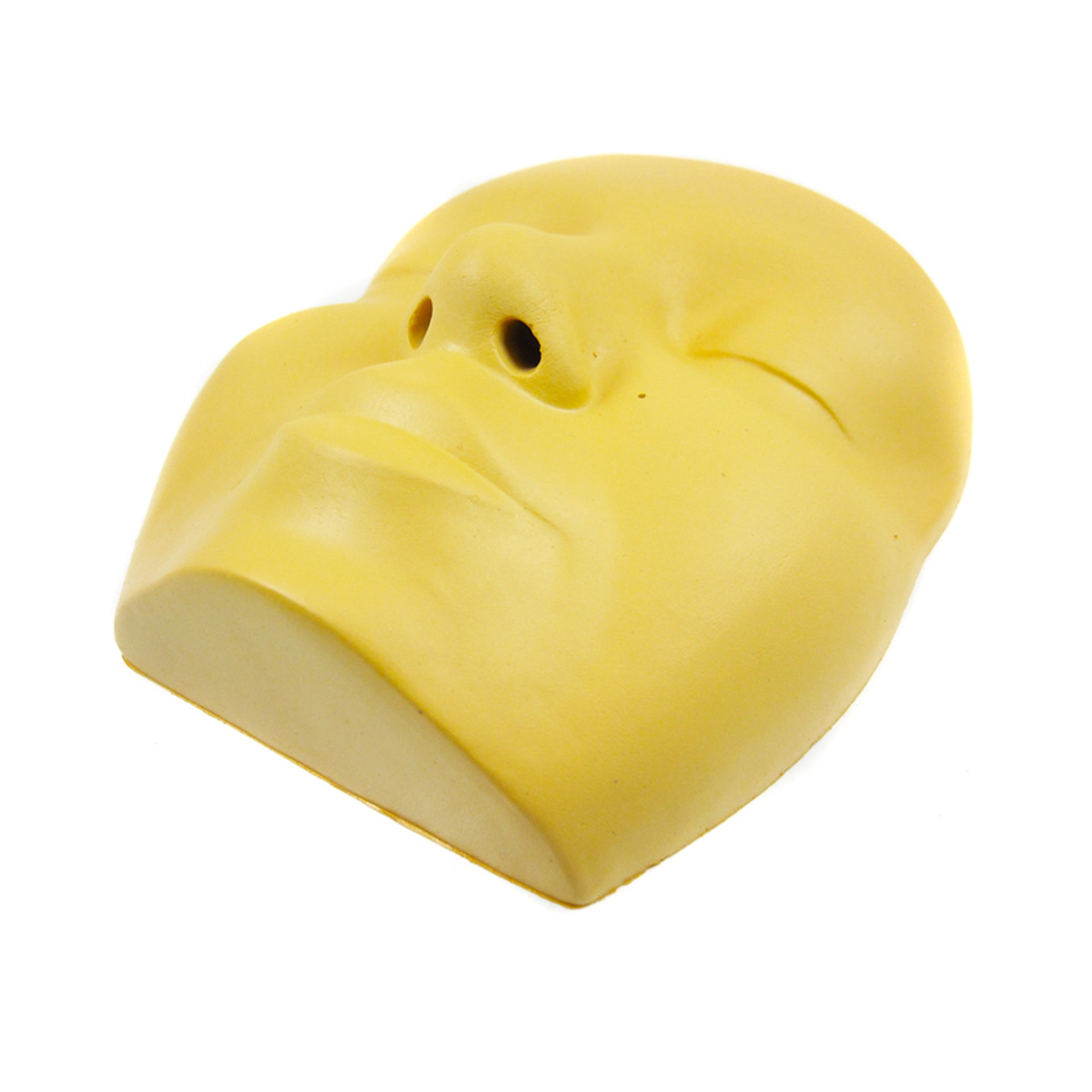 Piercing Practice Tools