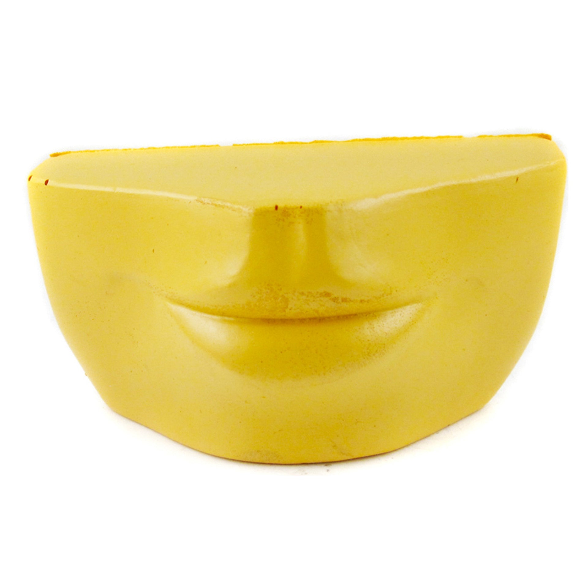 Piercing Practice Tools