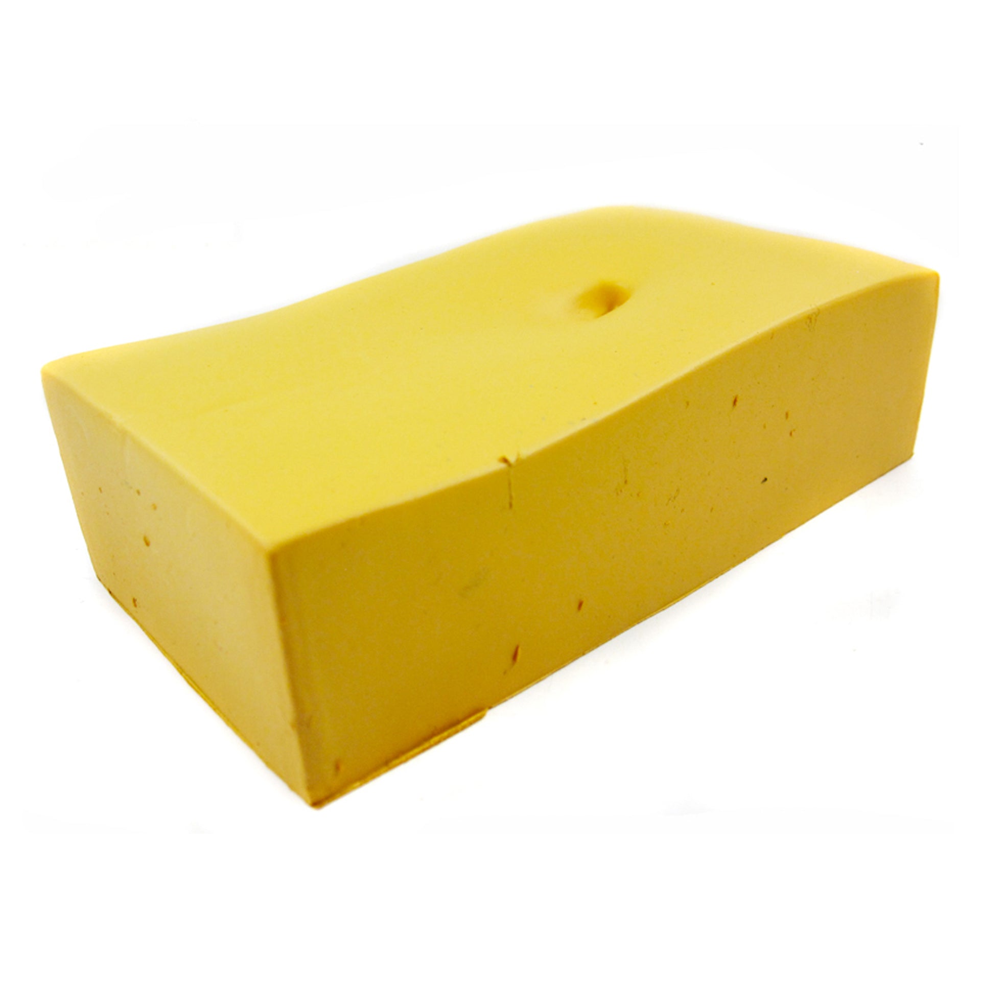 Piercing Practice Tools