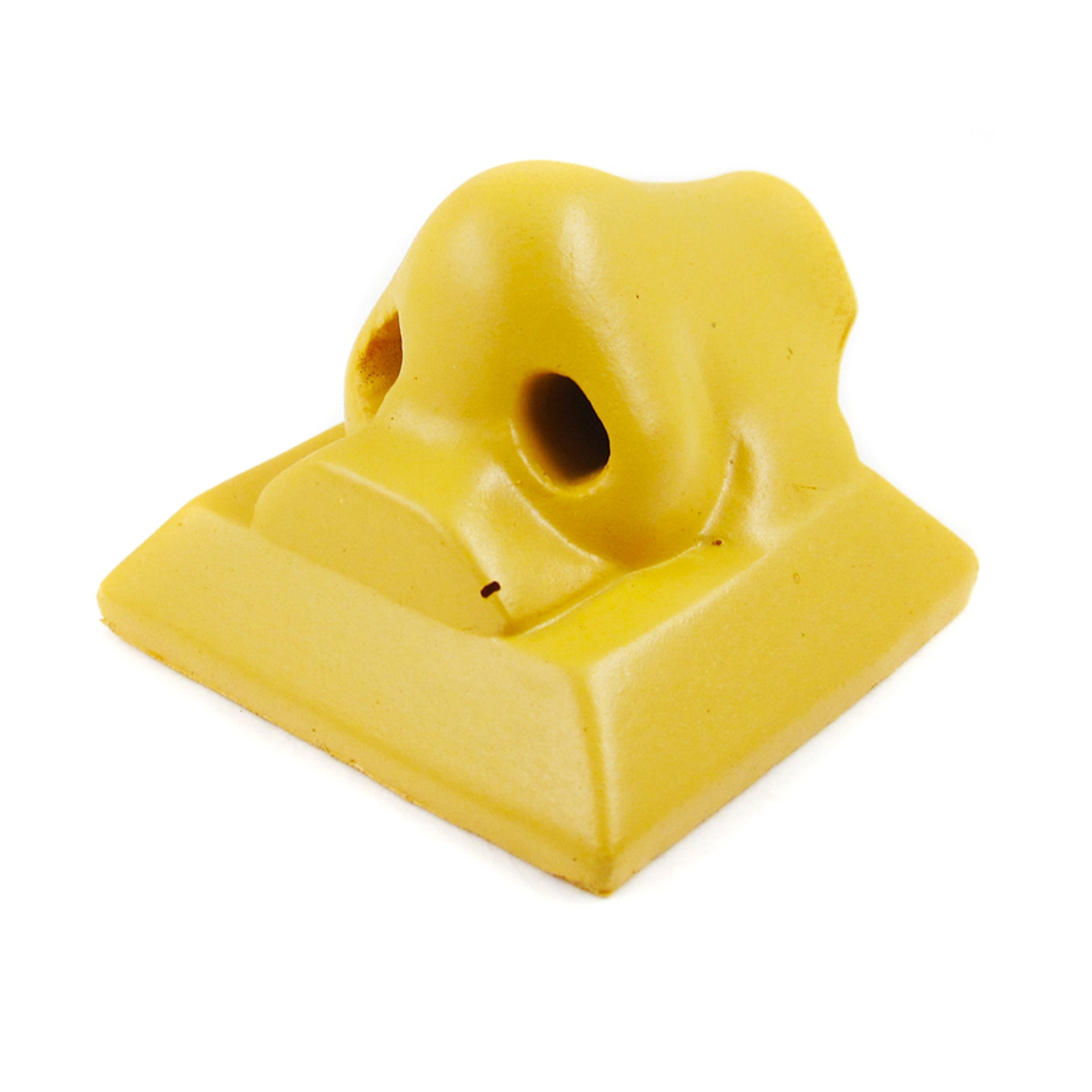 Piercing Practice Tools