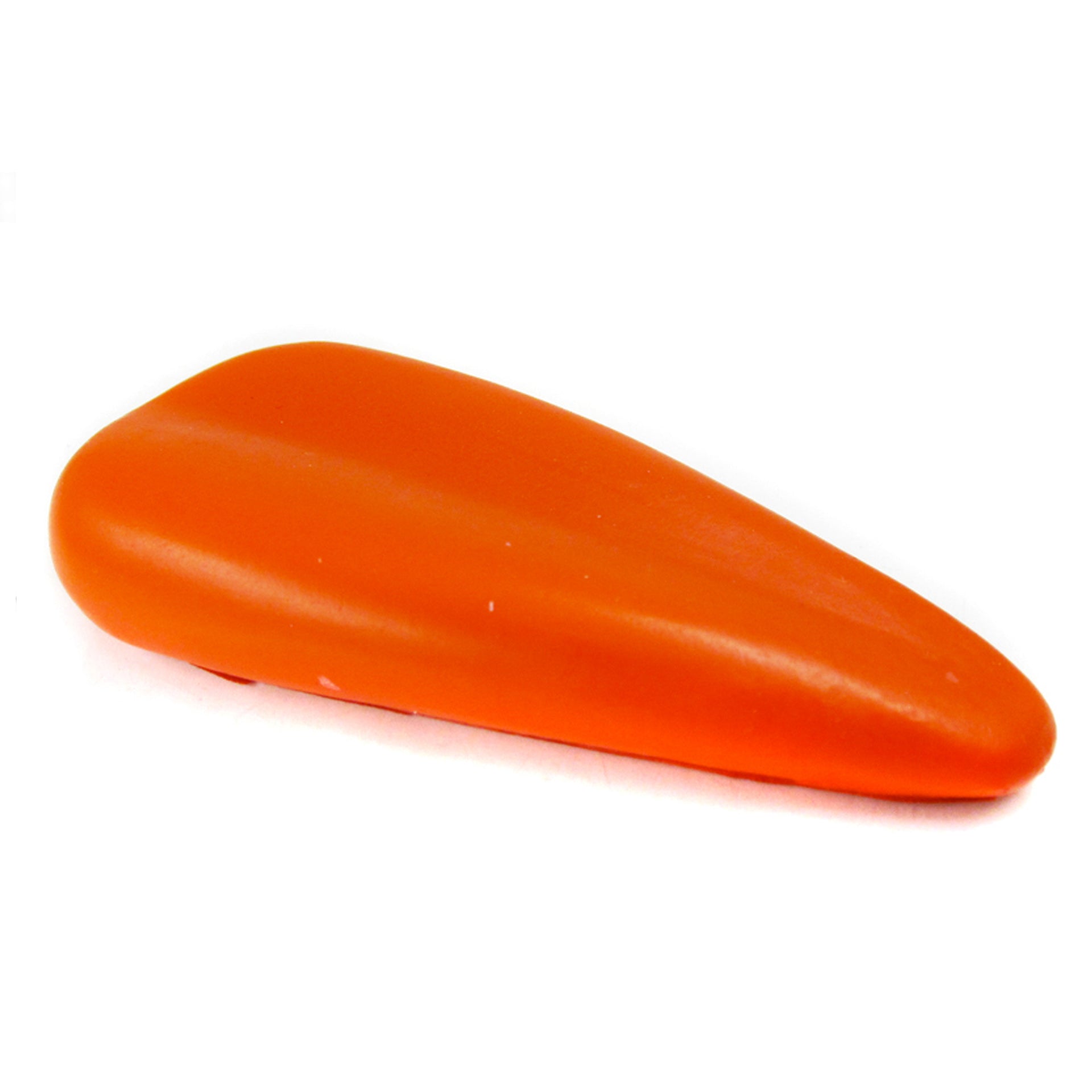 Piercing Practice Tools