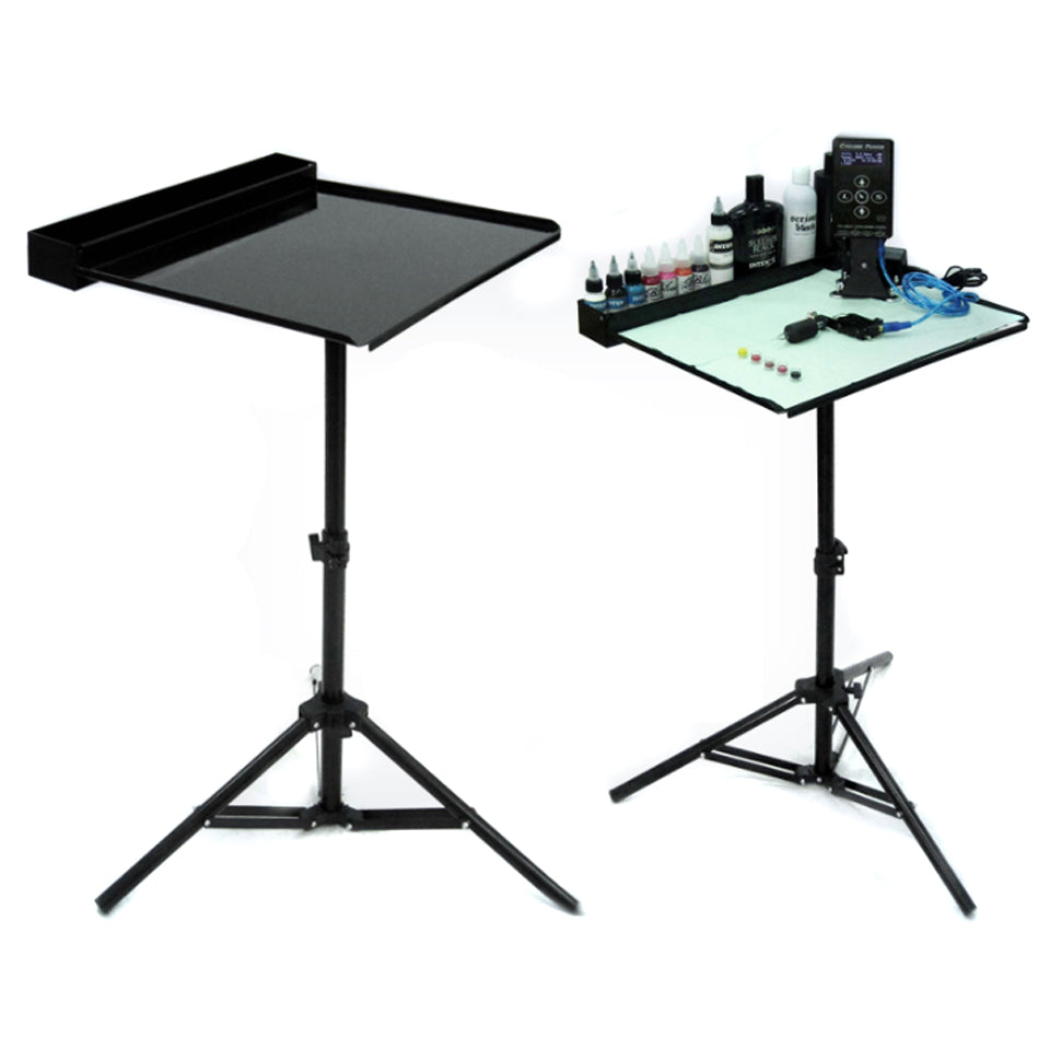 Tat Tech Portable Workstation