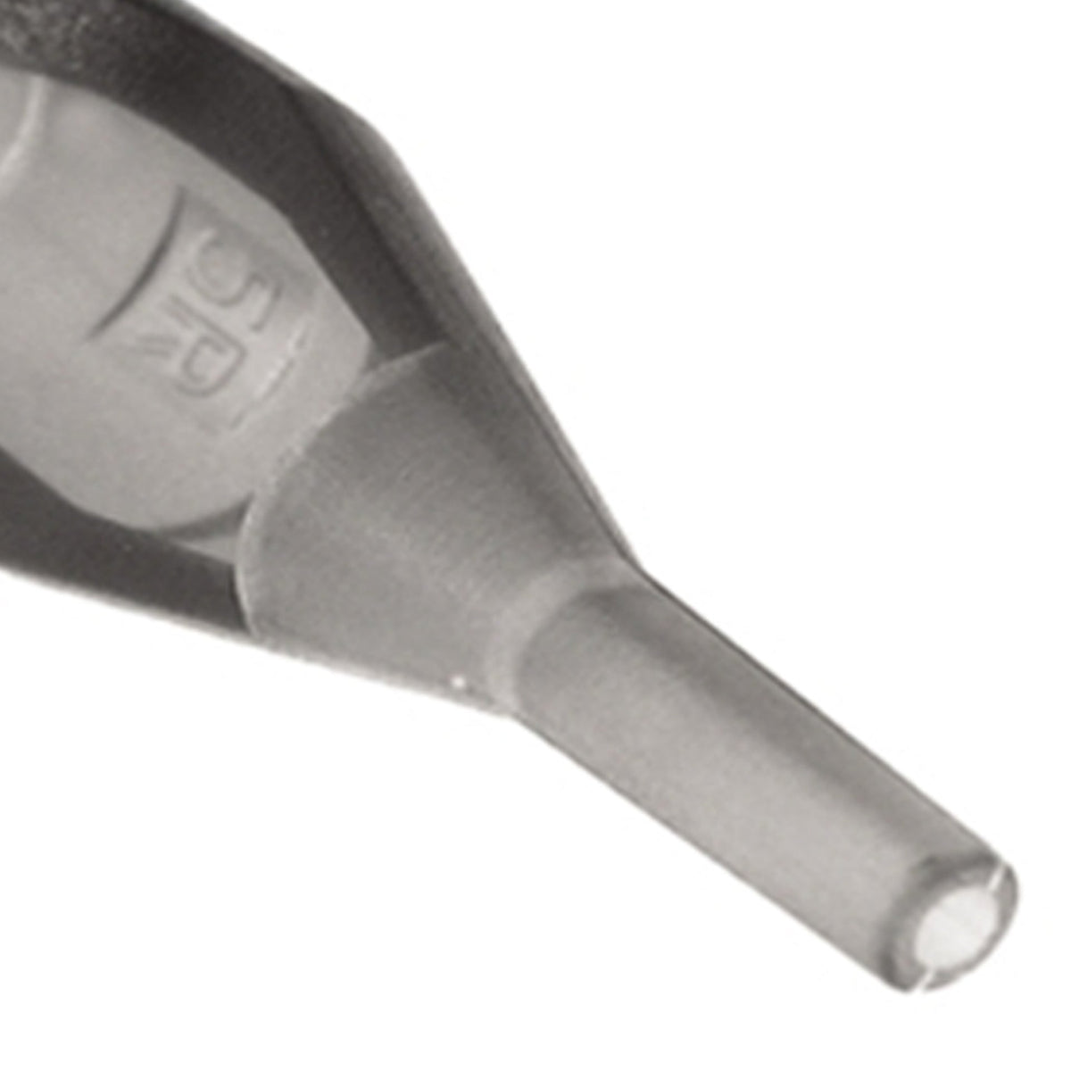 Round Tip | Ultra Tubes – worldwidetattoo.ca