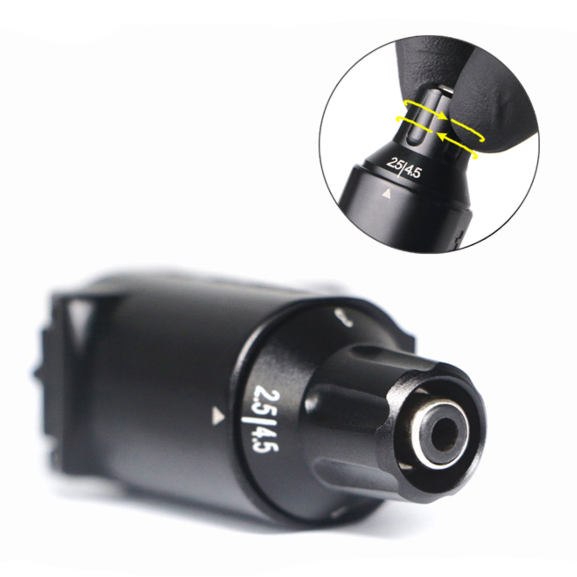 Rotary Tattoo Machine