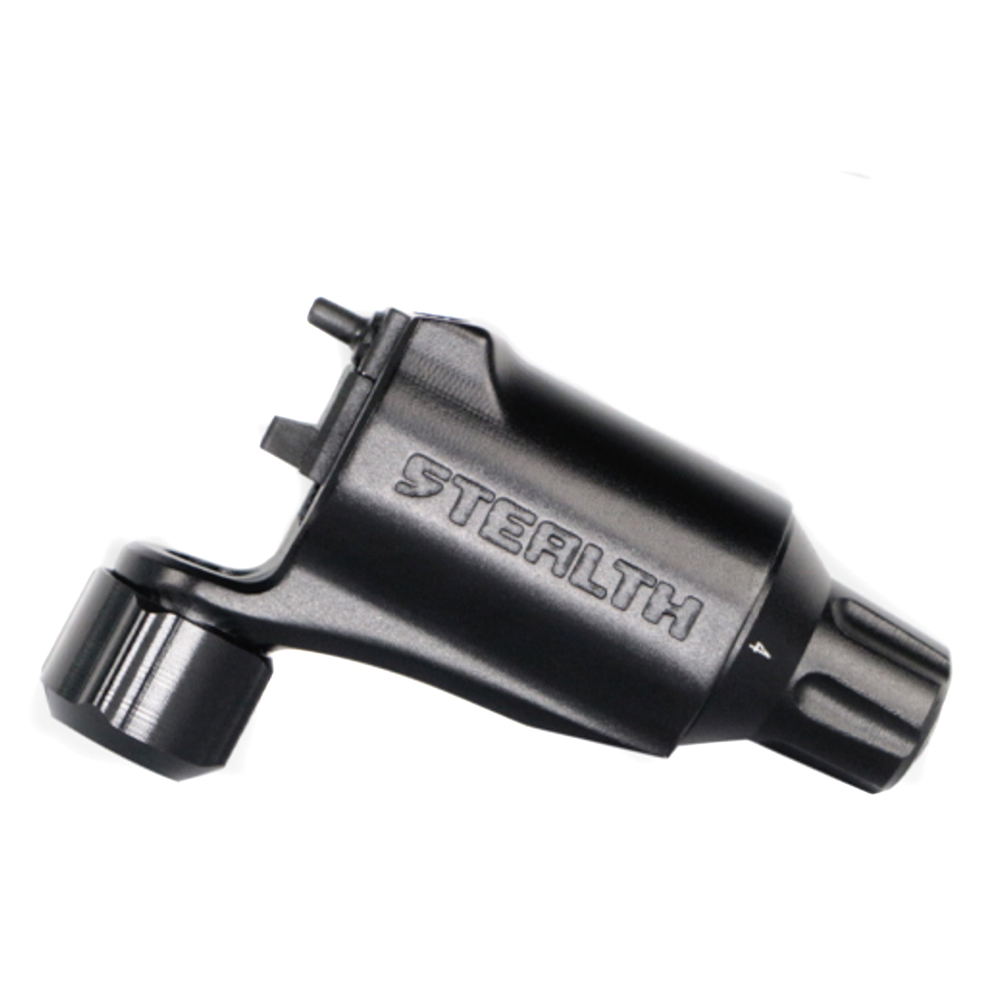 Rotary Tattoo Machine