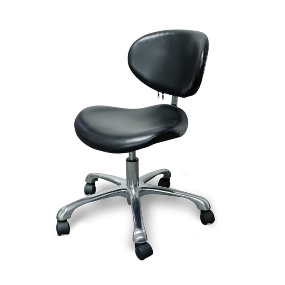 Bar Chair & Counter Stool