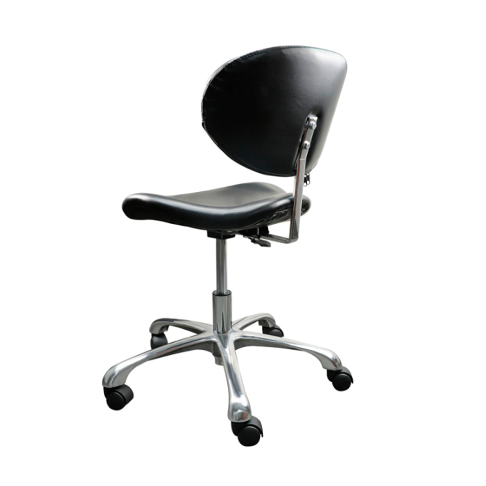 Bar Chair & Counter Stool