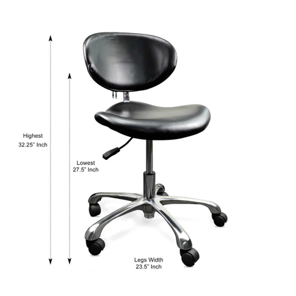 Bar Chair & Counter Stool