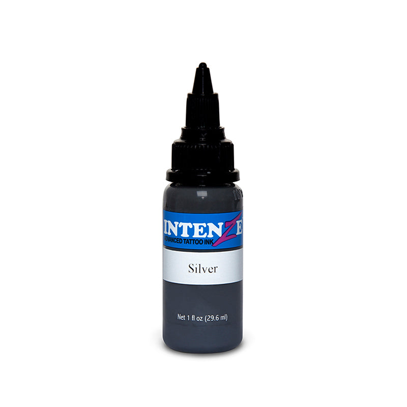 Intenze Ink