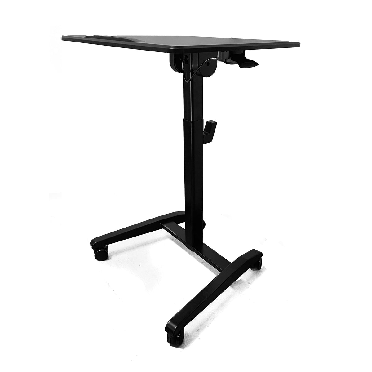 Adjustable Tattoo Table | Tat Tech – worldwidetattoo.ca